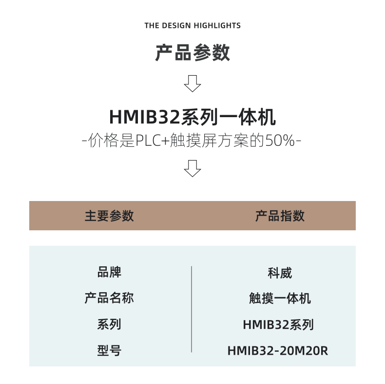 HMIB系列詳情頁_8@凡科快圖.png