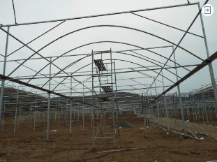 1615518612432379.png 圖2-管材現(xiàn)場(chǎng)應(yīng)用圖.png