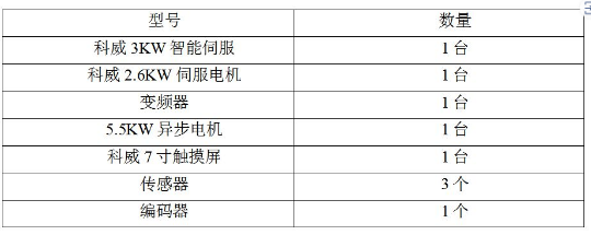 1615518677438415.png 微信截圖_20210312111043.png