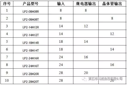 1615800963145692.png 1.png