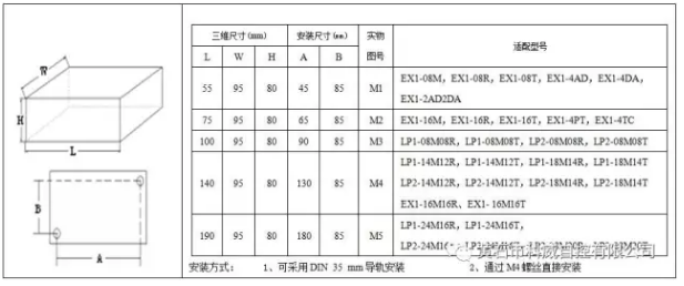 1615800987865983.png 3.png