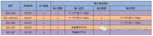 1615801037827770.png 6.png