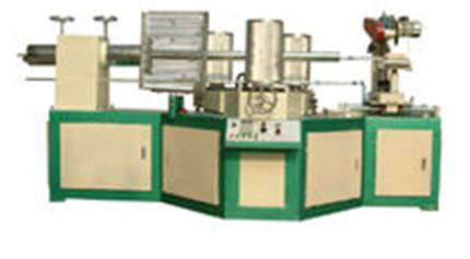 1616639806419615.png 圖片4.png