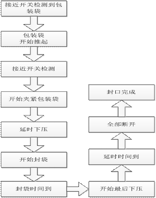 1616641353952005.png 圖片24.png