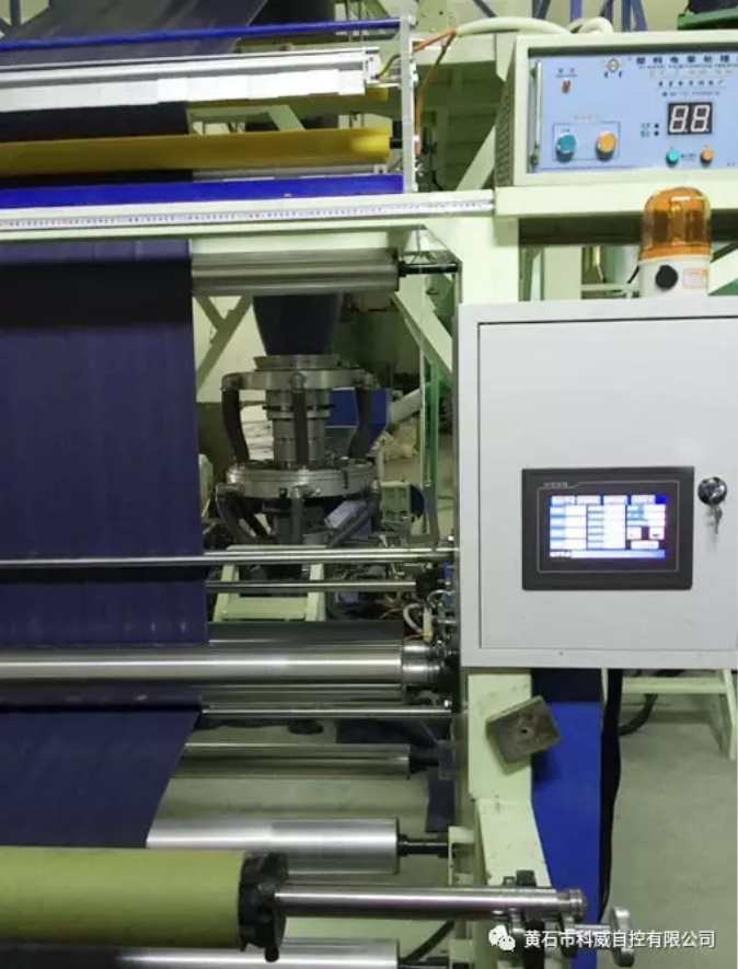 1617868376157276.png 微信截圖_20210408155204.png