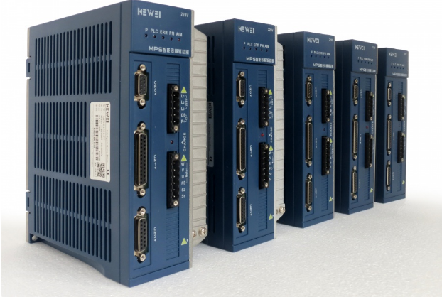 1627616161934225.png 微信截圖_20210730112028.png