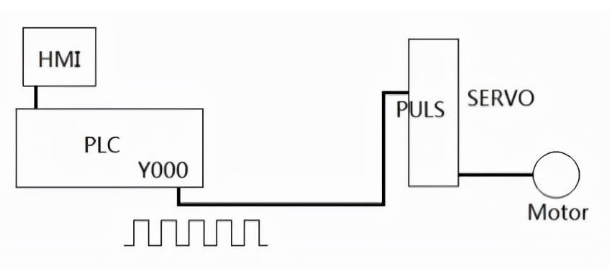 1646904419315211.png 微信截圖_20220310172643.png