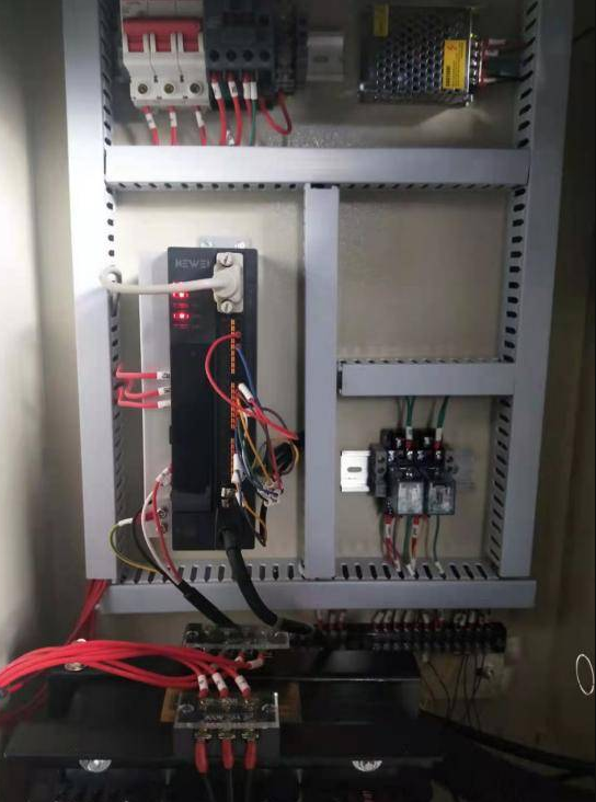 1646904500905317.png 微信截圖_20220310172805.png