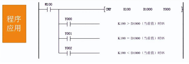 1652757567553405.png 微信截圖_20220517111916.png