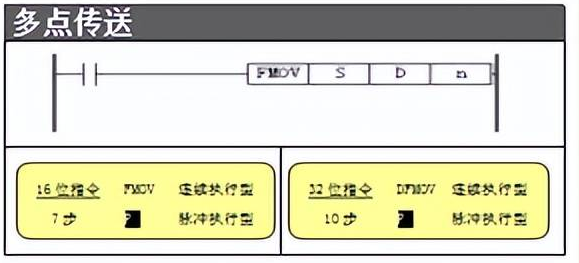 1652757933673544.png 微信截圖_20220517112522.png