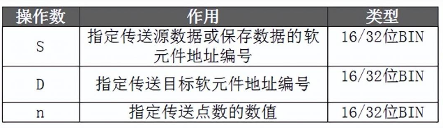 1652757953205101.png 微信截圖_20220517112547.png