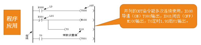 1652758280125682.png 微信截圖_20220517113106.png