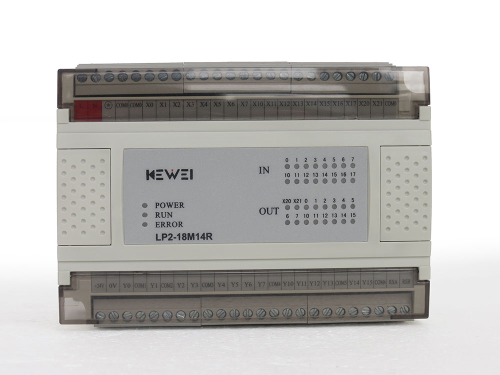 1653474816270632.jpg PLC.jpg